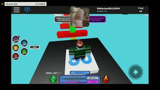 Robloxgueststory Videos 9tubetv - 