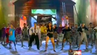 MASTHU MASTHU Tamil gana song Only on kalai music pazamai 4D & HD