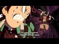 Tanjiro is a dead man 😂 || Demon Slayer Season 2 Episode 8