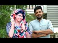 എന്റെ പ്രണയം നിന്നിൽ അവസാനിക്കുന്നു|SALEEM KODATHOOR SUPERHIT|SALEEM KODATHOOR|MAPPILA ALBUM FACTORY