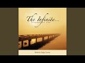 Serenity