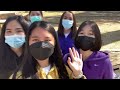 พาทัวร์สวนลิงอำเภอกุมภวาปี พาทัวร์ vlog