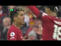 THRILLING DRAW AT ANFIELD!  Liverpool 2-2 Arsenal  Premier League Highlights