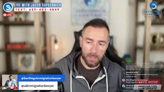 USCIS abruptly cancels citizenship ceremonies for some immigrants!!!