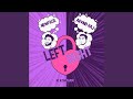 Left Right (feat. Arvind Raj & M.Kowtham)