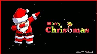Merry Christmas WhatsApp status_happy Christmas 2019_christmas song status_happy new year_new status