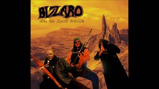 Blizaro: Life On Mars (Demo)