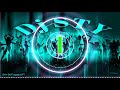 bhor bhaiye dj sty u0026 dj slk mixology dmv dvj prayagraj yt old hits remix vibration music my mix