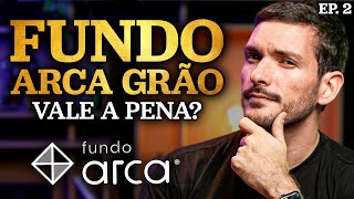 FUNDO DE INVESTIMENTO DO PRIMO RICO | Vale a pena investir em Previdência Privada?