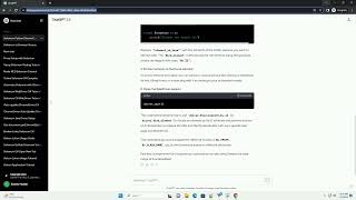selenium python driver find element by id