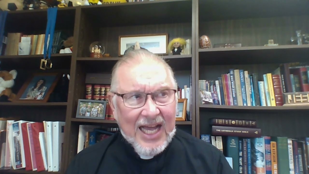 Wd August 16 2022 Well That Stinks Youtube