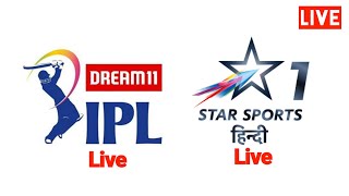 Hotstar live Cricket Match today Online Watch