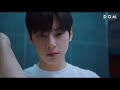 mv 찬희 cha ni sf9 how do you do 여신강림 true beauty ost