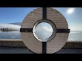 traunsee traunstein gmunden austria 4k uhd