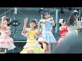 2023 11 5 第12回アイ文研アイドルライブ　＠きゅ～くる