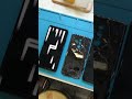 broken phone restoration poor dirty phone repair ep627 shorts