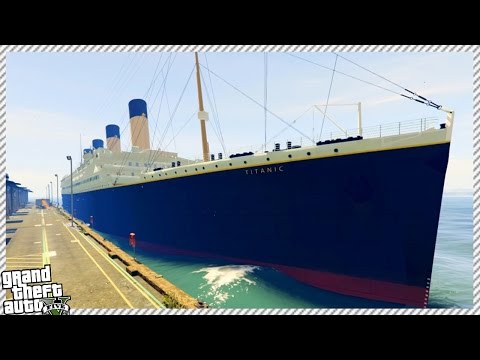 Titanic Sinking Games Play Free Titanic Sinking - roblox titanic real time