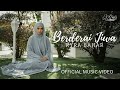 Kyra Bahar - Berderai Jiwa (Official Music Video)