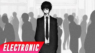 Unlike Pluto - Everybody Is Interesting