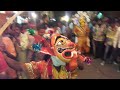 mokhada bohada utsav 2017 02