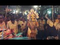 mokhada bohada utsav 2017 02