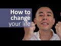 How to change your life in five minutes | Hello Seiiti Arata 97