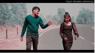 Bihar Disom Kora | New Santhali Video 2023 | Stephan tudu