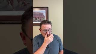How to File for Divorce in Washington County Utah (St. George) | Family Law Attorney