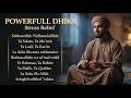Emotionally Exhausted? Powerful Dhikr for Deep Healing, Peace & Spiritual Renewal