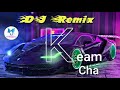 Usne Bola Kem Che - Full Song - Jis Desh Mein Ganga Rehta Hain (Remix)