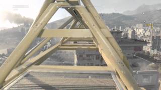 Dying Light season pass
