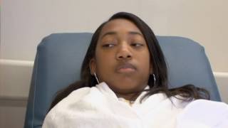 Blood Detectives Sickle Cell (11:04)