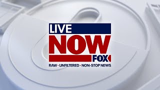WATCH LIVE: FBI Director Wray testifies in Senate hearing  | LiveNOW from FOX