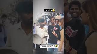 #Tasla #masla #Funny videos