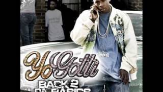 Yo Gotti Feat. Birdman and Lil Wayne - I Got Em (HQ)