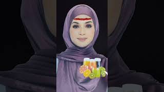 5 haram food and 5 Halal food in islam #rifanaartandcraft #youtubeshorts #shortvideo #mindrefresh