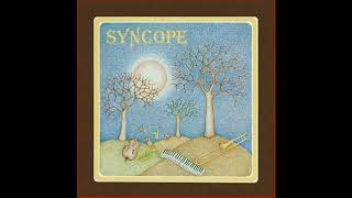 SYNCOPE 1980 [full album]