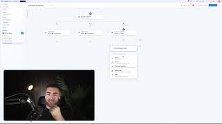 Conditional Workflows Explained In Monday.com | 2026