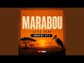 Marabou