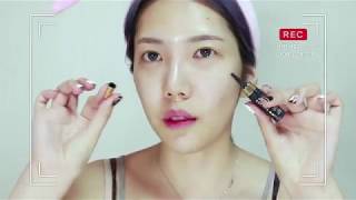 [MAXCLINIC]메조체인지 프로그램_샵에서만나 mesochange