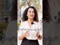 رشد سرمايه عالى قيمت از 1.2 ميليون درهم و پیش پرداخت ٪٢٠و اقساط ١٨ ماهه پس از تحويل 971505996547