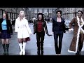 Spice Girls - Stop (4K 60fps)