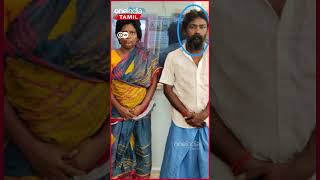 ”25 Yrs சாராயம் விக்கிறேன்; ஆனா ஒரு சொட்டு குடிச்சது இல்ல” - Kallakurichi கண்ணுக்குட்டியின் பின்னணி