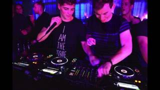 Martin Garrix & Troye Sivan & Hardwell - There For You👍