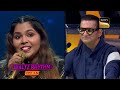 indian idol s14 kumar sanu और abhijeet की funny chemistry पर सभी को आई बेहद हंसी best moments