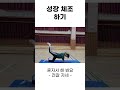 2 2 인물ㅣ2. 성장 체조ㅣ2 1 성장 체조 하기