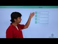 Oracle - PL/SQL - Explicit Cursors