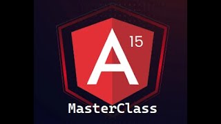 How to use JavaScript file in Angular 15