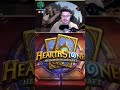 Hearthstone is Bingo NOT a card game