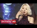 Simply K-Pop _ LADIES` CODE(레이디스코드) _ The Rain _ Ep.235 _ 101416